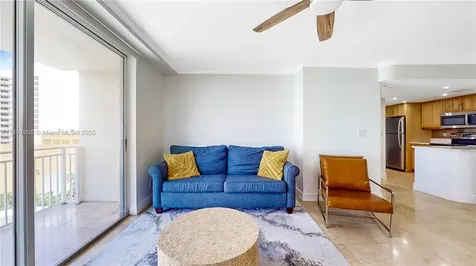 770 Claughton Island Drive Miami FL 33131