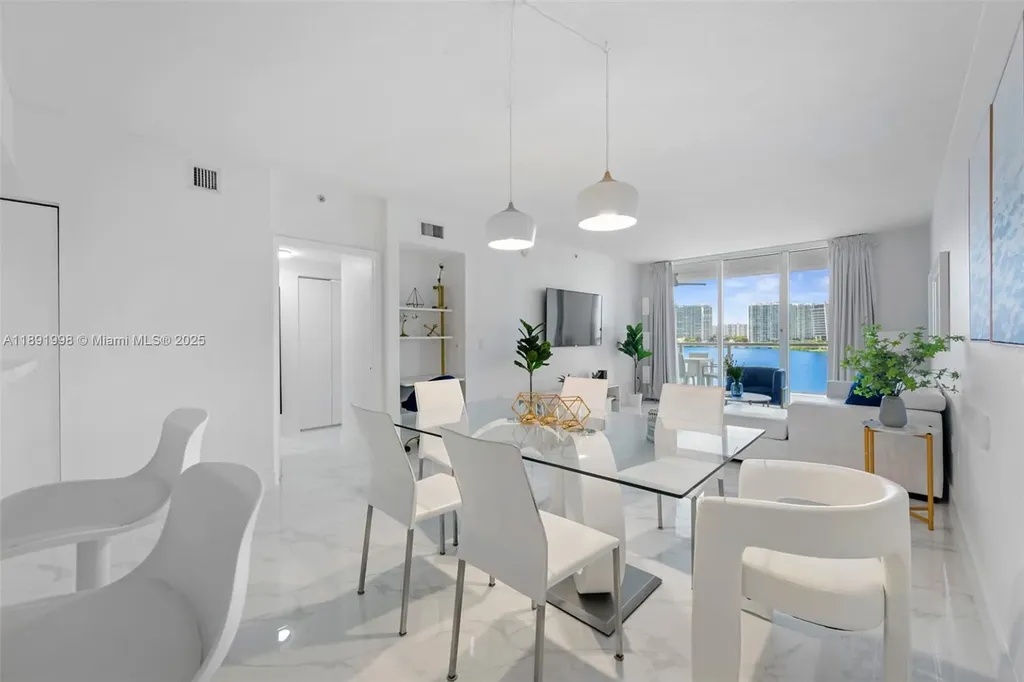 18100 N Bay Road Sunny Isles Beach FL 33160