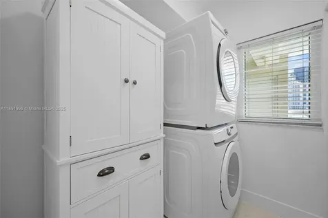 18100 N Bay Road Sunny Isles Beach FL 33160