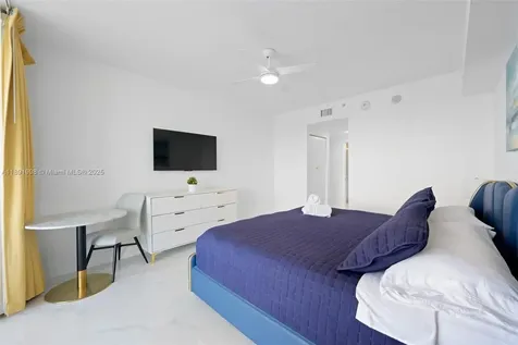 18100 N Bay Road Sunny Isles Beach FL 33160