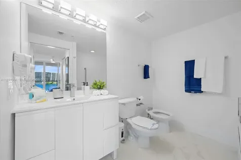 18100 N Bay Road Sunny Isles Beach FL 33160