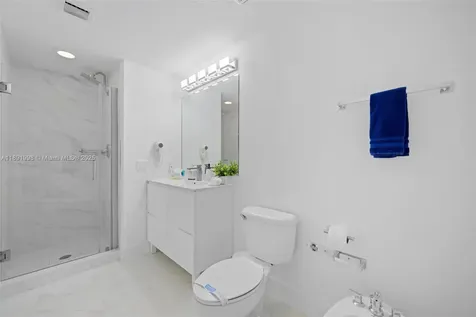 18100 N Bay Road Sunny Isles Beach FL 33160