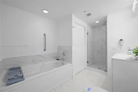 18100 N Bay Road Sunny Isles Beach FL 33160