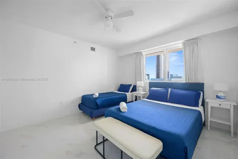 18100 N Bay Road Sunny Isles Beach FL 33160