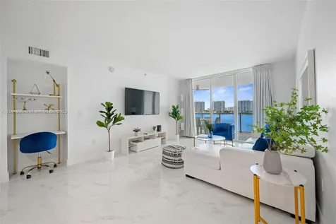 18100 N Bay Road Sunny Isles Beach FL 33160