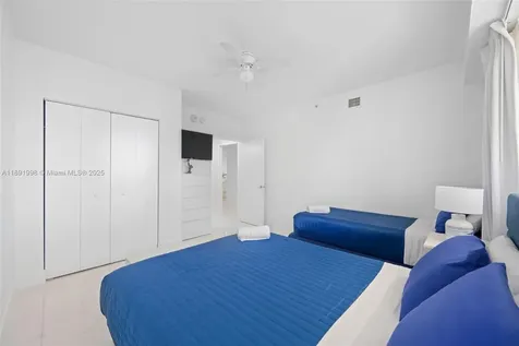 18100 N Bay Road Sunny Isles Beach FL 33160