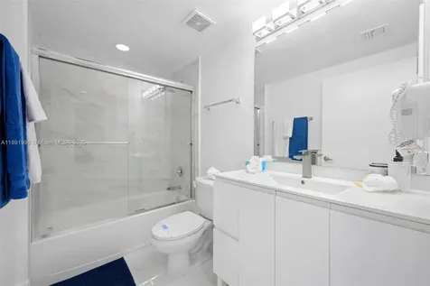 18100 N Bay Road Sunny Isles Beach FL 33160