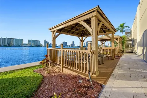 18100 N Bay Road Sunny Isles Beach FL 33160
