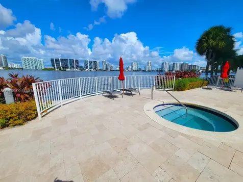 18100 N Bay Road Sunny Isles Beach FL 33160
