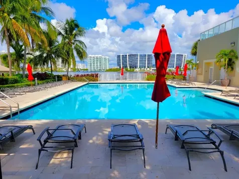 18100 N Bay Road Sunny Isles Beach FL 33160