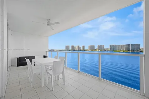 18100 N Bay Road Sunny Isles Beach FL 33160