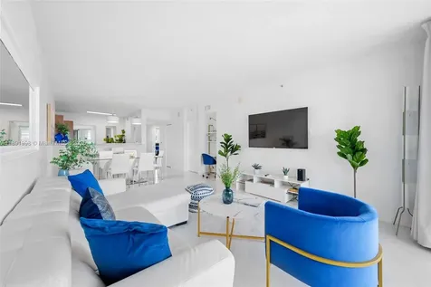 18100 N Bay Road Sunny Isles Beach FL 33160