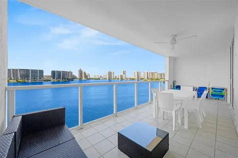 18100 N Bay Road Sunny Isles Beach FL 33160