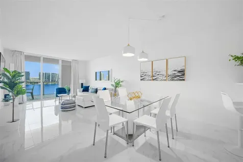 18100 N Bay Road Sunny Isles Beach FL 33160