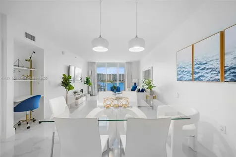 18100 N Bay Road Sunny Isles Beach FL 33160