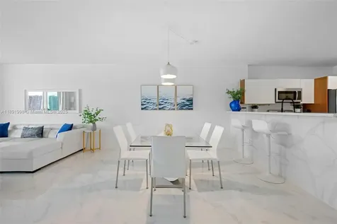 18100 N Bay Road Sunny Isles Beach FL 33160