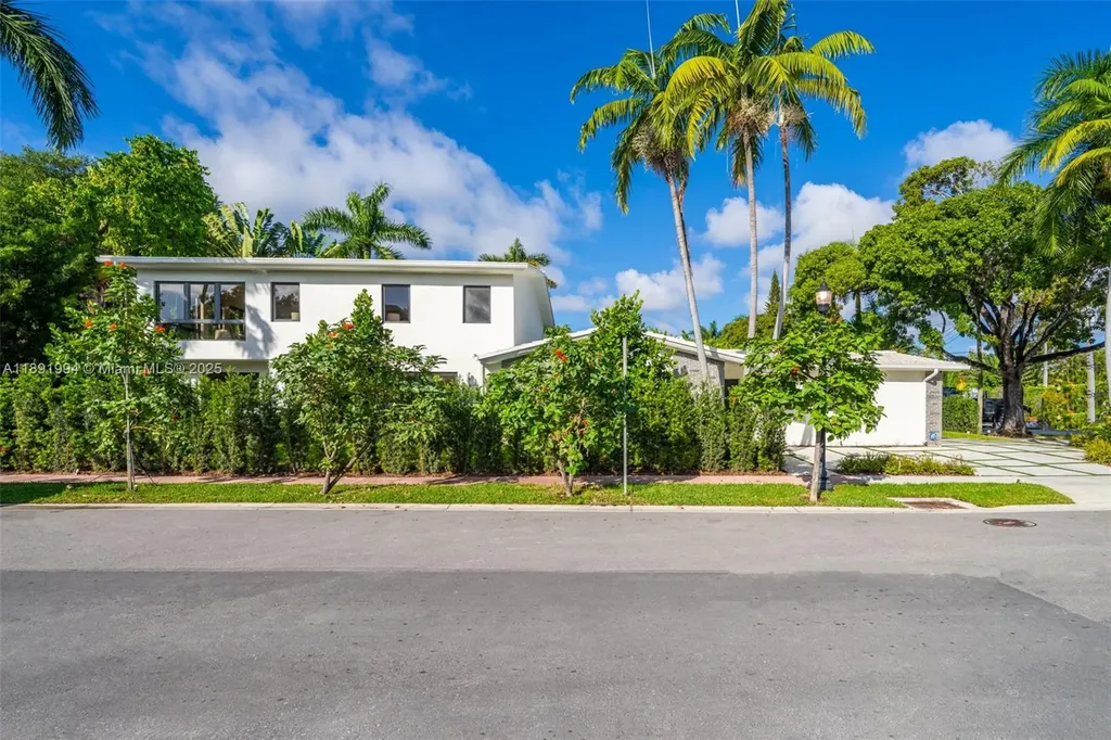 222 E Rivo Alto Drive Miami Beach FL 33139