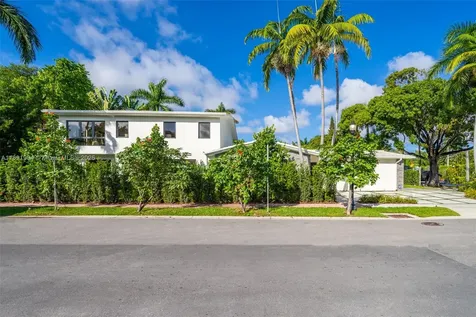 222 E Rivo Alto Drive Miami Beach FL 33139