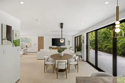 222 E Rivo Alto Drive Miami Beach FL 33139
