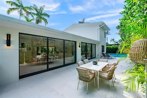 222 E Rivo Alto Drive Miami Beach FL 33139