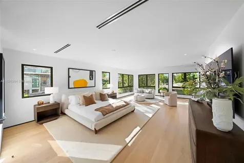 222 E Rivo Alto Drive Miami Beach FL 33139