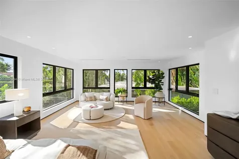 222 E Rivo Alto Drive Miami Beach FL 33139