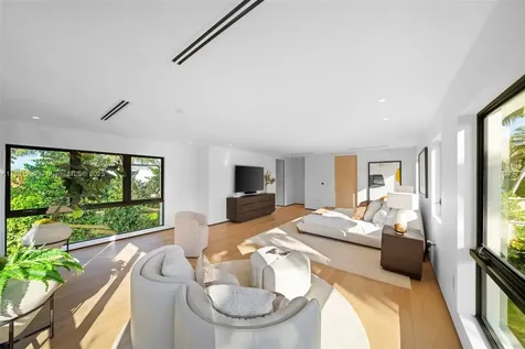 222 E Rivo Alto Drive Miami Beach FL 33139