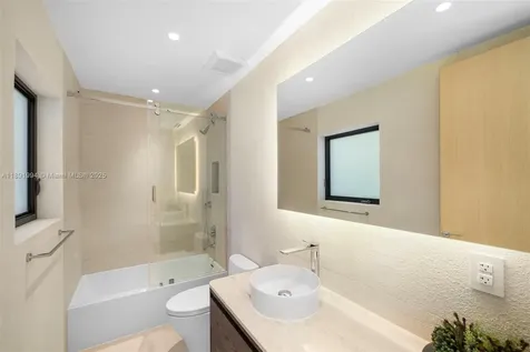 222 E Rivo Alto Drive Miami Beach FL 33139