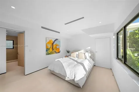 222 E Rivo Alto Drive Miami Beach FL 33139