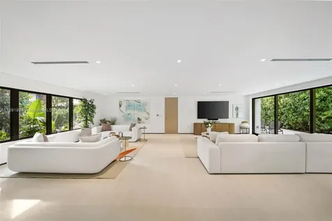 222 E Rivo Alto Drive Miami Beach FL 33139