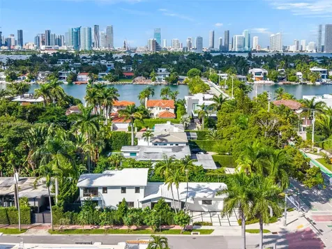 222 E Rivo Alto Drive Miami Beach FL 33139