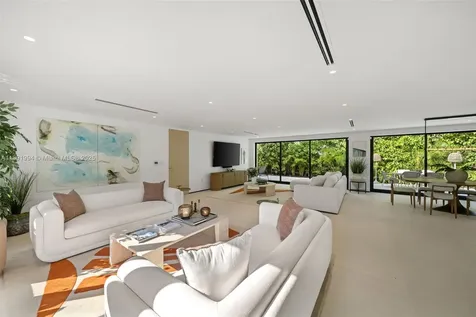 222 E Rivo Alto Drive Miami Beach FL 33139