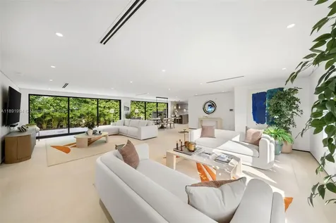 222 E Rivo Alto Drive Miami Beach FL 33139