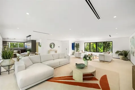 222 E Rivo Alto Drive Miami Beach FL 33139