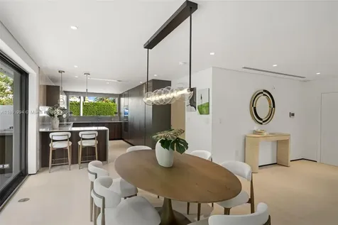 222 E Rivo Alto Drive Miami Beach FL 33139
