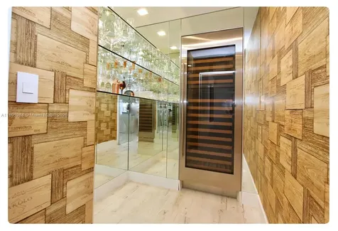 3500 Island Boulevard Aventura FL 33160