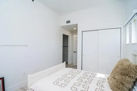 3500 Island Boulevard Aventura FL 33160