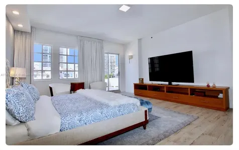 3500 Island Boulevard Aventura FL 33160