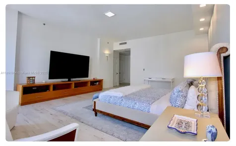 3500 Island Boulevard Aventura FL 33160