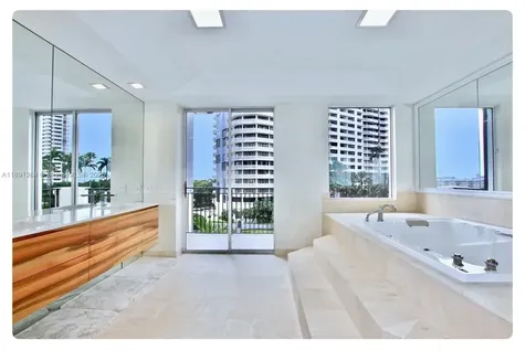 3500 Island Boulevard Aventura FL 33160