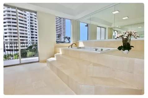 3500 Island Boulevard Aventura FL 33160