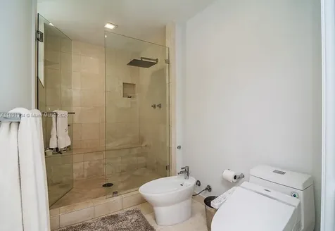 3500 Island Boulevard Aventura FL 33160