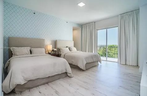 3500 Island Boulevard Aventura FL 33160