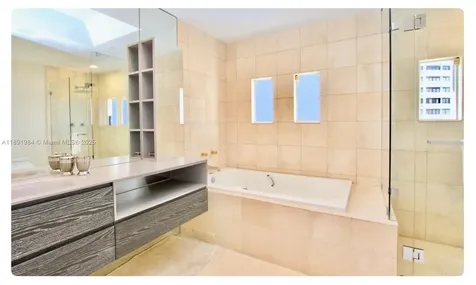 3500 Island Boulevard Aventura FL 33160