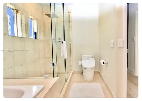 3500 Island Boulevard Aventura FL 33160