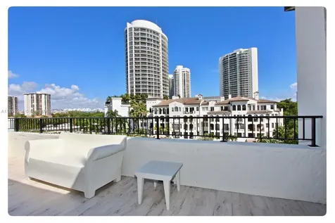 3500 Island Boulevard Aventura FL 33160
