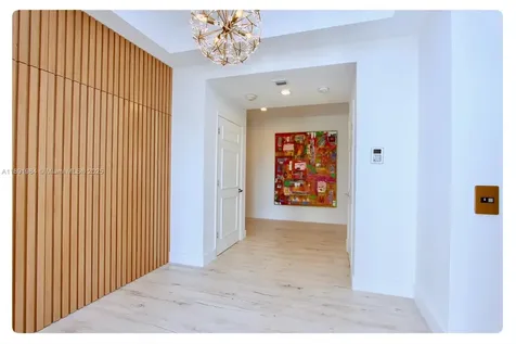 3500 Island Boulevard Aventura FL 33160