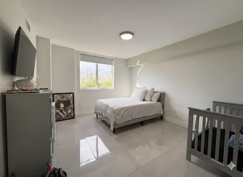 2775 NE 187th Street Aventura FL 33180