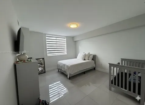 2775 NE 187th Street Aventura FL 33180