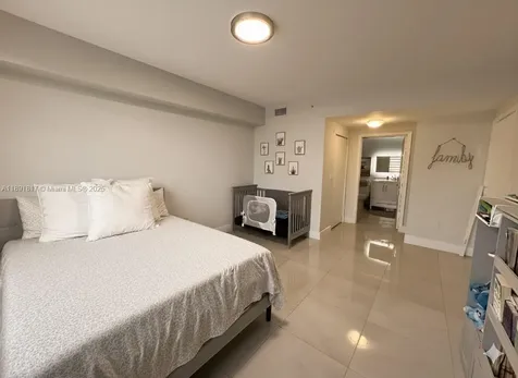2775 NE 187th Street Aventura FL 33180